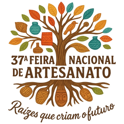 Imagem do evento
